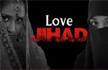 Love Jihad, BJP and the Church on common ground in Kerala